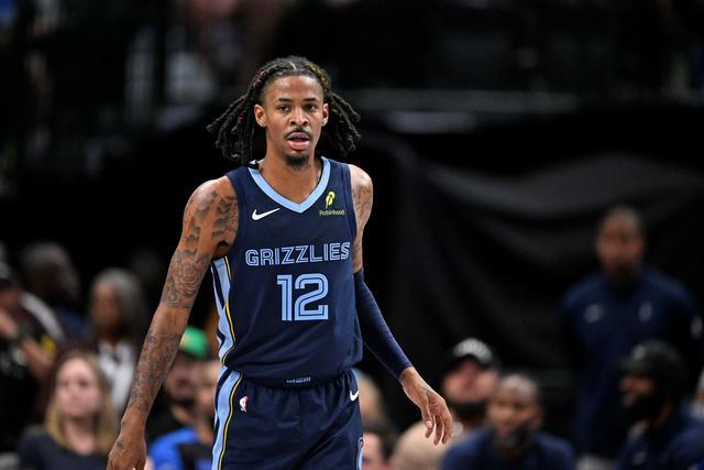 北控队宣布与廖三宁续约5年 与李玮颢续约3年