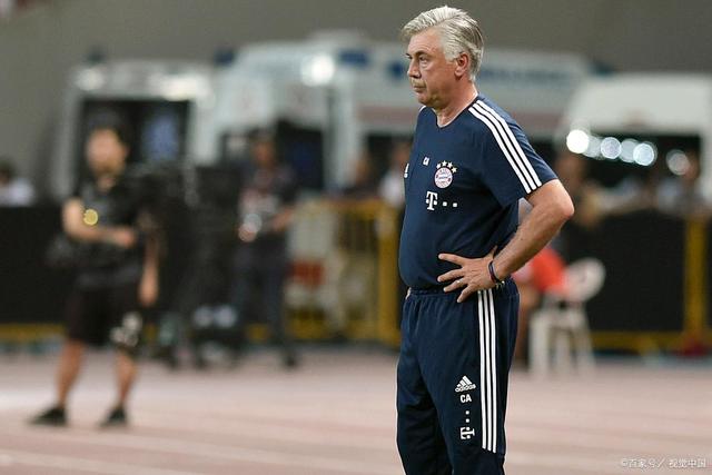 吴昌泽：辽篮樱木