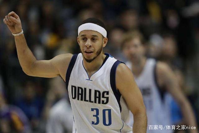 申京45+16火箭力克马刺 步行者送独行侠3连败