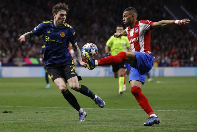 英超夺冠赔率大变天!曼城1.66反超阿森纳升第1