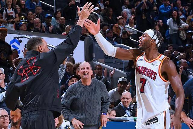 马卡报：勒诺尔芒今日回归马竞合练