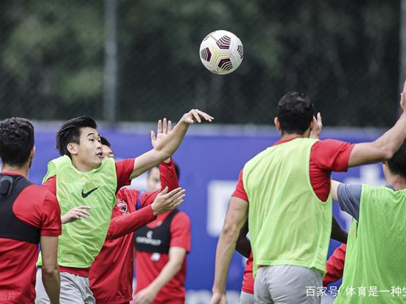 6686体育_6686体育官网_6686体育app_6686体育下载-2026世界杯官方指定投注平台