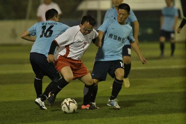 C罗涉嫌拖欠医生4万镑账单 后者专精肉毒杆菌领域