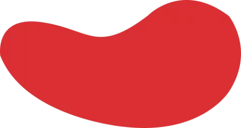 6686体育_6686体育官网_6686体育app_6686体育下载-2026世界杯官方指定投注平台